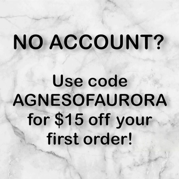 🌟 Meet Agnes! 🌟 - Picture 6 of 6